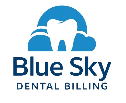 Blue Sky Dental Billing