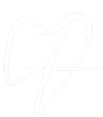 River Point Dental logo