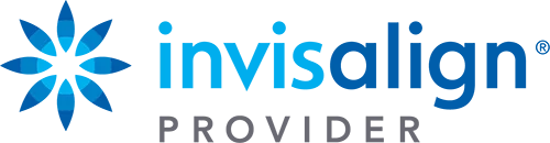 Invisalign