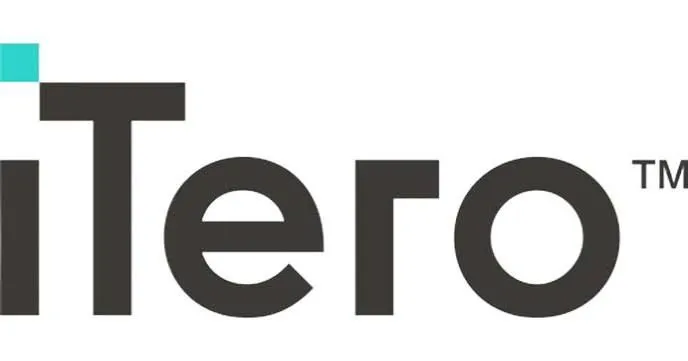 iTero