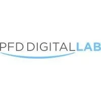PFD Digital Lab
