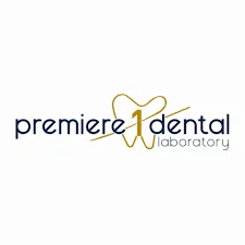 Premiere Dental