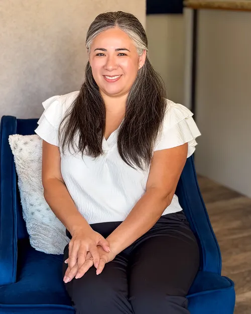 Karla A., Certified Registered Dental Hygienist at River Point Dental