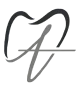 River Point Dental logo