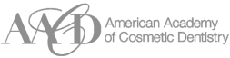 aff logo