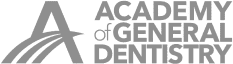 aff logo